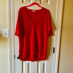 ELIEEN FISHER SWEATER